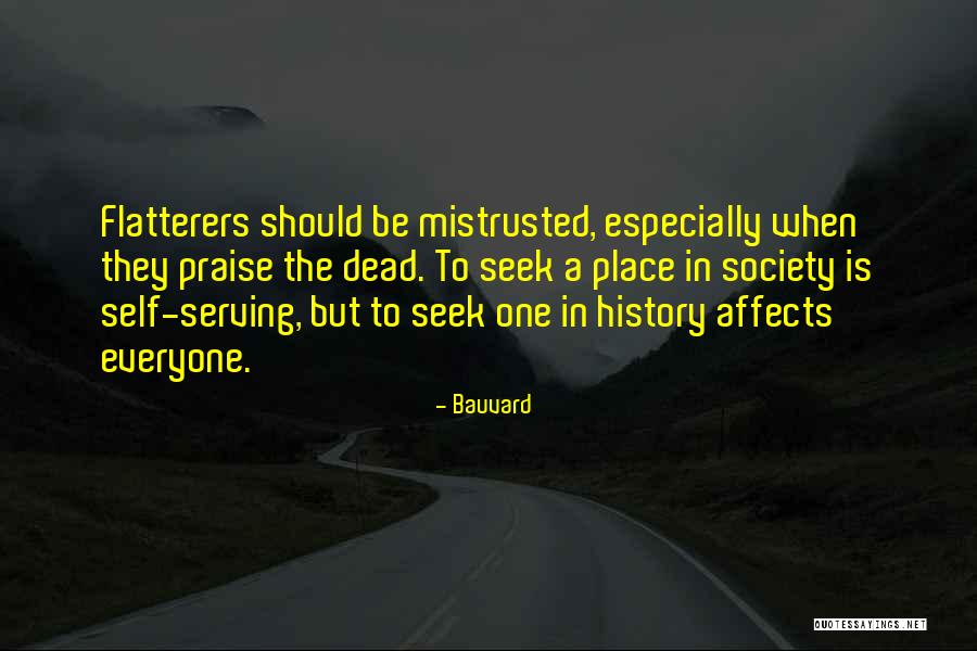 Incorrect Lymond Quotes By Bauvard Incorrect Lymond Quotes By Bauvard