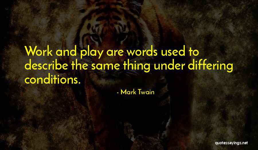 Incorrect Lymond Quotes By Mark Twain Incorrect Lymond Quotes By Mark Twain
