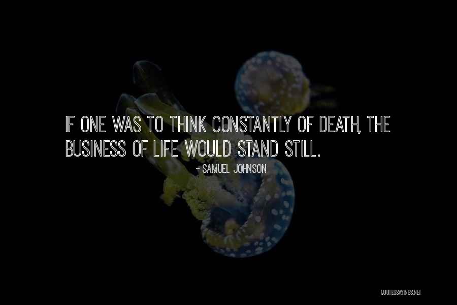 Incorrect Lymond Quotes By Samuel Johnson Incorrect Lymond Quotes By Samuel Johnson