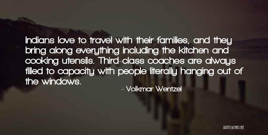 Incorrect Lymond Quotes By Volkmar Wentzel Incorrect Lymond Quotes By Volkmar Wentzel