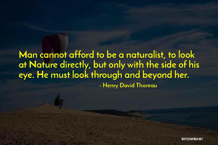 Incorrect Mystery Skulls Quotes By Henry David Thoreau Incorrect Mystery Skulls Quotes By Henry David Thoreau