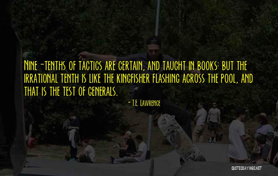 Incorrect Oneus Quotes By T.E. Lawrence Incorrect Oneus Quotes By T.E. Lawrence