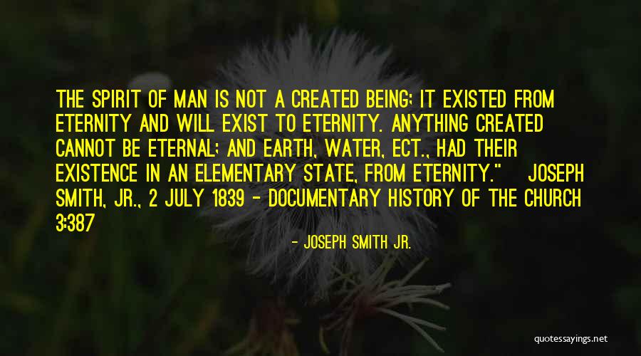 Incorrect Primarch Quotes By Joseph Smith Jr. Incorrect Primarch Quotes By Joseph Smith Jr.