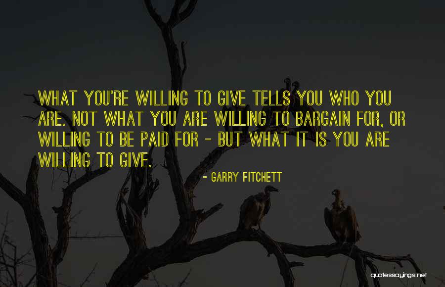 Incorrect Saw Quotes By Garry Fitchett Incorrect Saw Quotes By Garry Fitchett