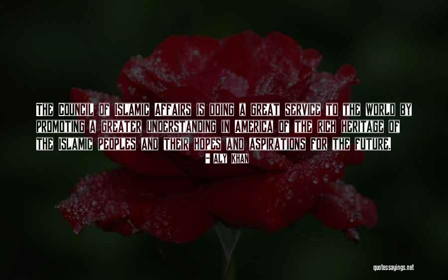 Incorrect Shinra Quotes By Aly Khan Incorrect Shinra Quotes By Aly Khan