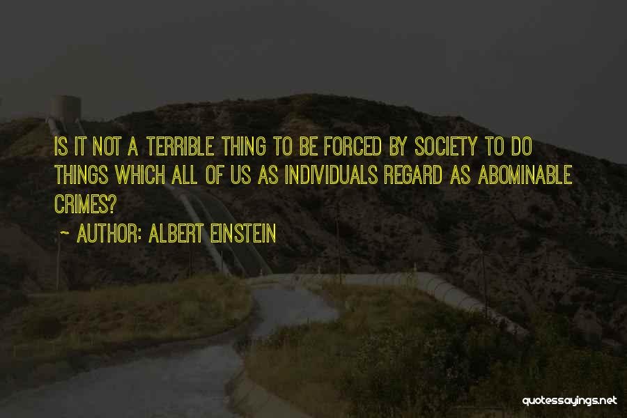 Incorrect Starker Quotes By Albert Einstein