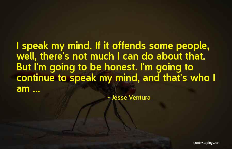 Incorrect Stormlight Quotes By Jesse Ventura Incorrect Stormlight Quotes By Jesse Ventura