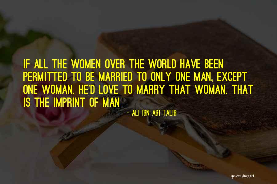 Incorrect Svu Quotes By Ali Ibn Abi Talib Incorrect Svu Quotes By Ali Ibn Abi Talib