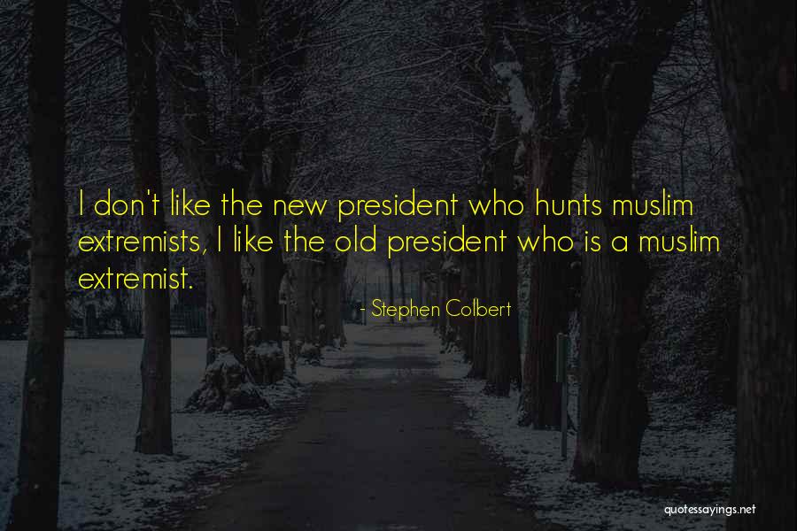 Incorrect Tid Quotes By Stephen Colbert