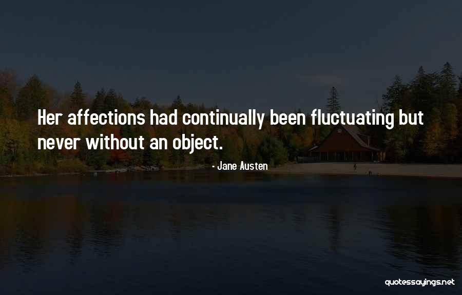 Incorrect Torchwood Quotes By Jane Austen Incorrect Torchwood Quotes By Jane Austen