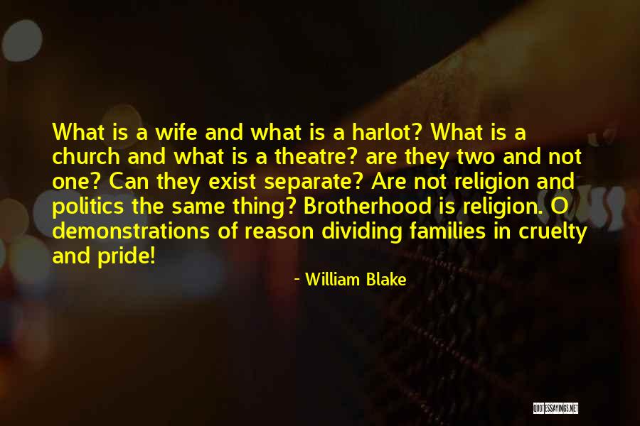 Incorrect Torchwood Quotes By William Blake Incorrect Torchwood Quotes By William Blake