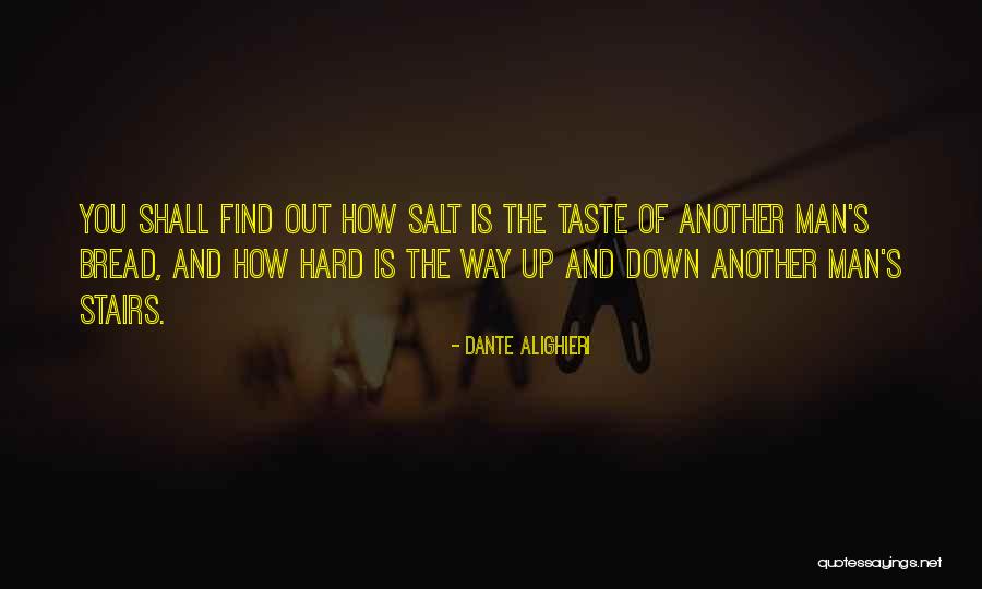 Incorrect Tortall Quotes By Dante Alighieri Incorrect Tortall Quotes By Dante Alighieri