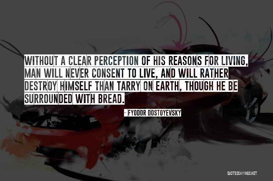 Incorrect Tortall Quotes By Fyodor Dostoyevsky Incorrect Tortall Quotes By Fyodor Dostoyevsky