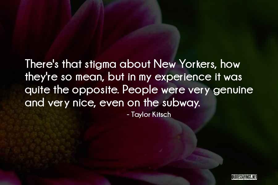 Incorrect Tortall Quotes By Taylor Kitsch Incorrect Tortall Quotes By Taylor Kitsch