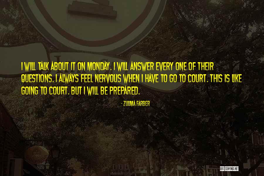 Incorrect Tsoa Quotes By Zulima Farber Incorrect Tsoa Quotes By Zulima Farber