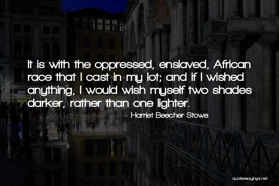 Incorrect Uswnt Quotes By Harriet Beecher Stowe Incorrect Uswnt Quotes By Harriet Beecher Stowe