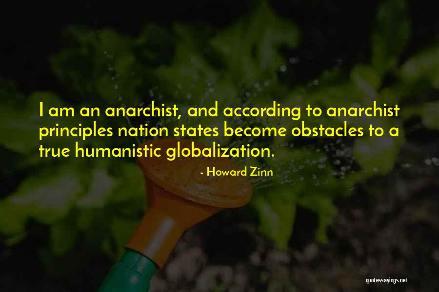 Incorrect Uswnt Quotes By Howard Zinn Incorrect Uswnt Quotes By Howard Zinn