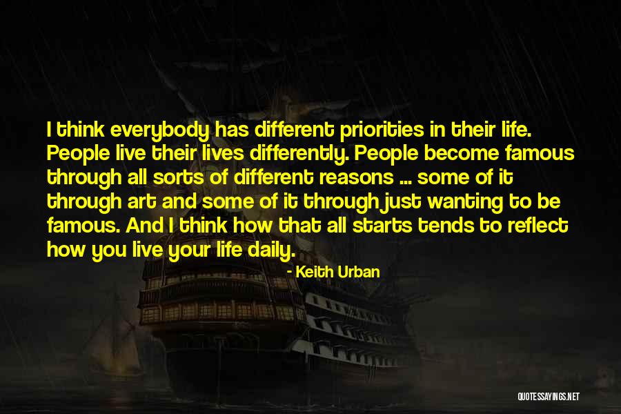 Incorrect Vld Quotes By Keith Urban Incorrect Vld Quotes By Keith Urban