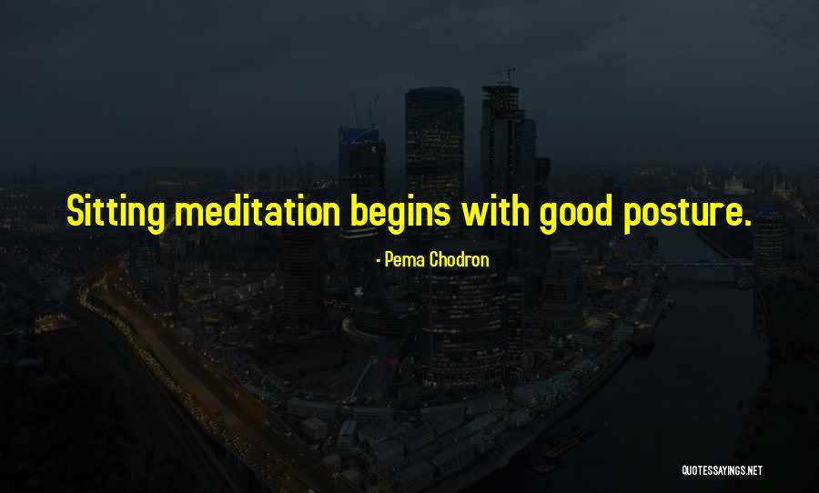 Incorrecto Sinonimo Quotes By Pema Chodron Incorrecto Sinonimo Quotes By Pema Chodron