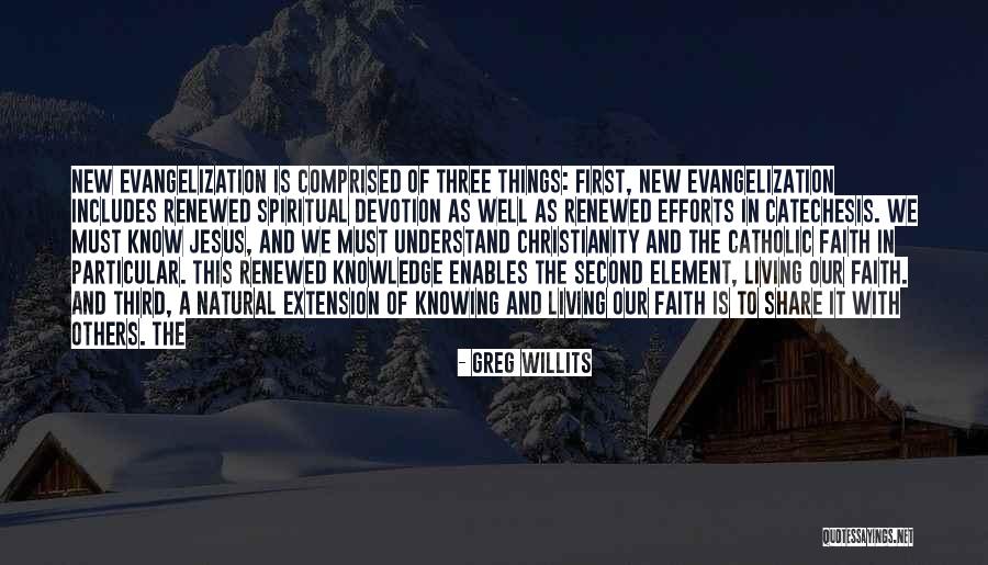 Incorrigibility Paperwork Quotes By Greg Willits Incorrigibility Paperwork Quotes By Greg Willits