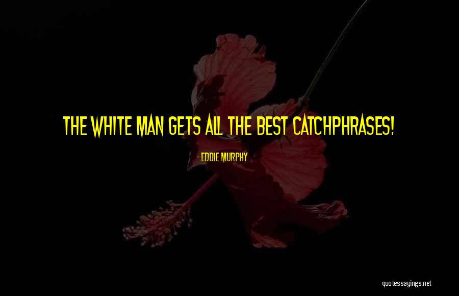 Incorrigible Define Quotes By Eddie Murphy Incorrigible Define Quotes By Eddie Murphy