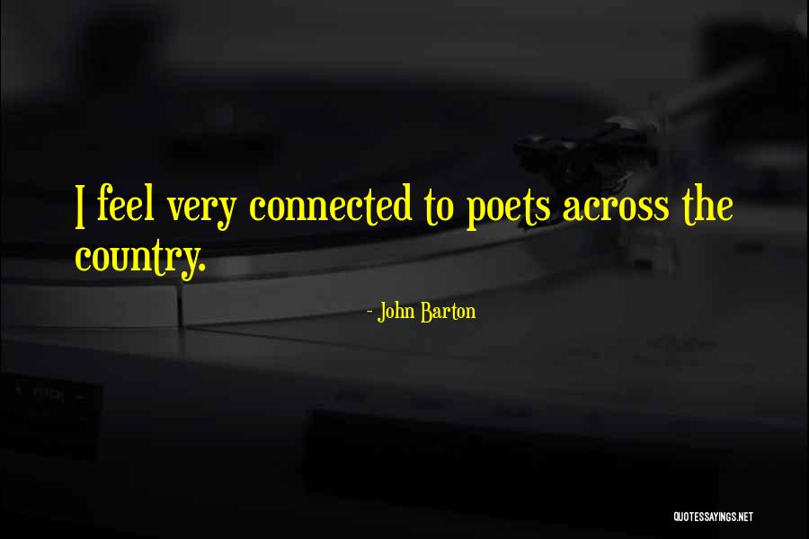 Incorrigible Define Quotes By John Barton Incorrigible Define Quotes By John Barton