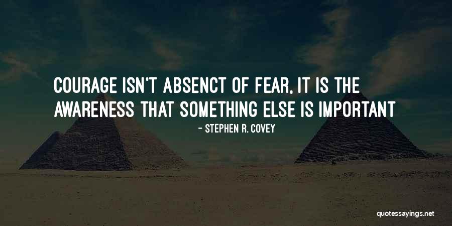 Incorrigible Define Quotes By Stephen R. Covey Incorrigible Define Quotes By Stephen R. Covey