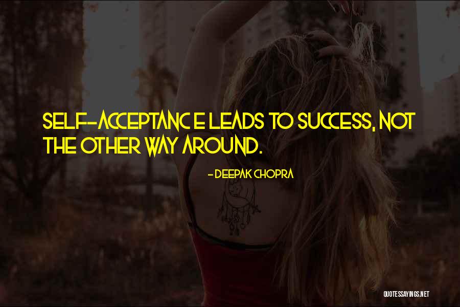 Incorrigible Famous Quotes By Deepak Chopra Incorrigible Famous Quotes By Deepak Chopra