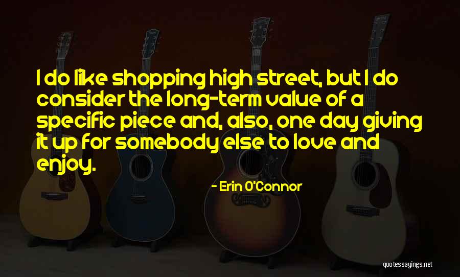 Incorrigible Synonyms Quotes By Erin O'Connor Incorrigible Synonyms Quotes By Erin O'Connor