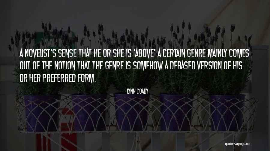 Incorrigible Synonyms Quotes By Lynn Coady Incorrigible Synonyms Quotes By Lynn Coady