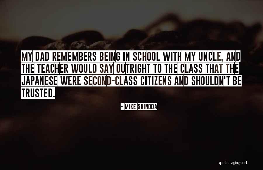 Incorrigible Synonyms Quotes By Mike Shinoda Incorrigible Synonyms Quotes By Mike Shinoda