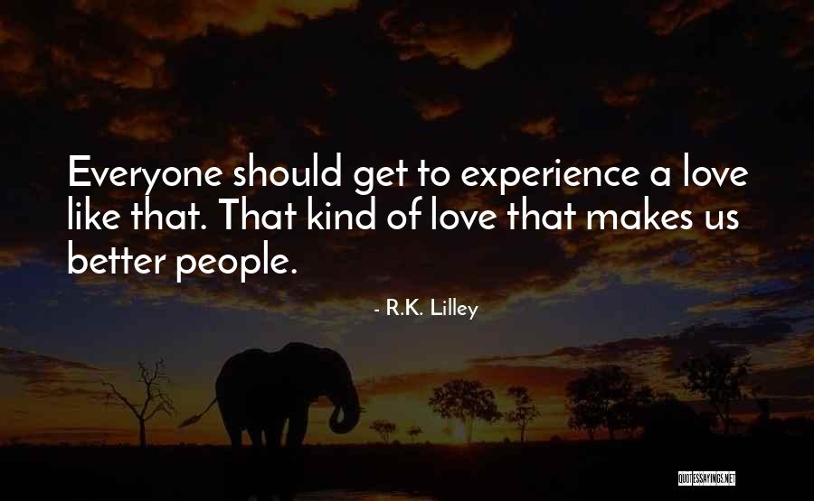 Incorrigibly Plural Quotes By R.K. Lilley Incorrigibly Plural Quotes By R.K. Lilley