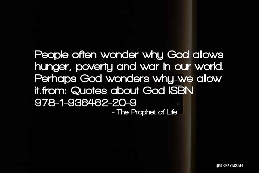 Incorrigibly Plural Quotes By The Prophet Of Life Incorrigibly Plural Quotes By The Prophet Of Life