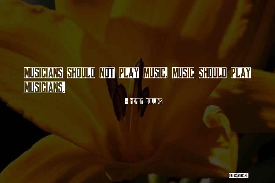 Incorrigibly Wicked Quotes By Henry Rollins Incorrigibly Wicked Quotes By Henry Rollins