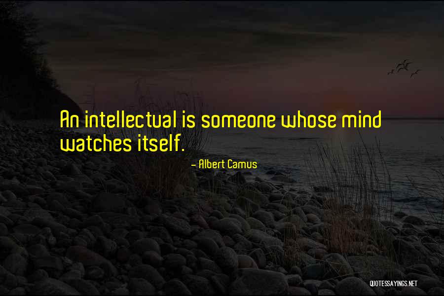 Incorrupt Saints Quotes By Albert Camus Incorrupt Saints Quotes By Albert Camus