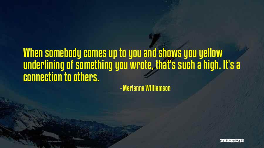 Incorruptibility Of Saints Quotes By Marianne Williamson Incorruptibility Of Saints Quotes By Marianne Williamson