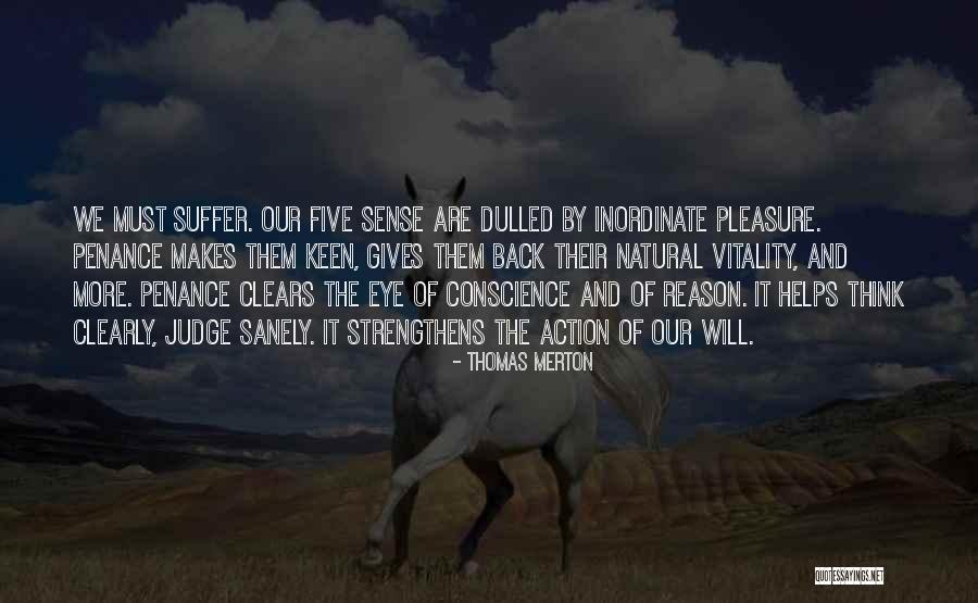 Incorruptibility Of Saints Quotes By Thomas Merton Incorruptibility Of Saints Quotes By Thomas Merton