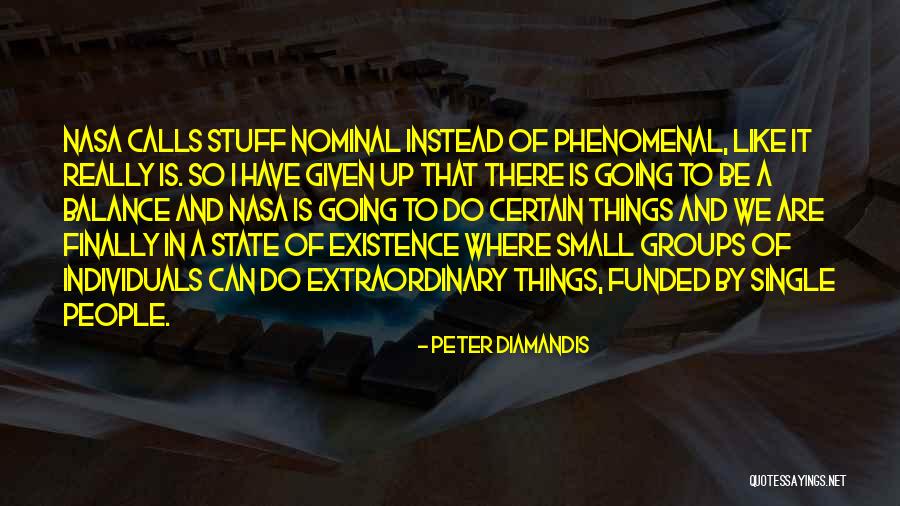 Incorruptible Body Quotes By Peter Diamandis Incorruptible Body Quotes By Peter Diamandis