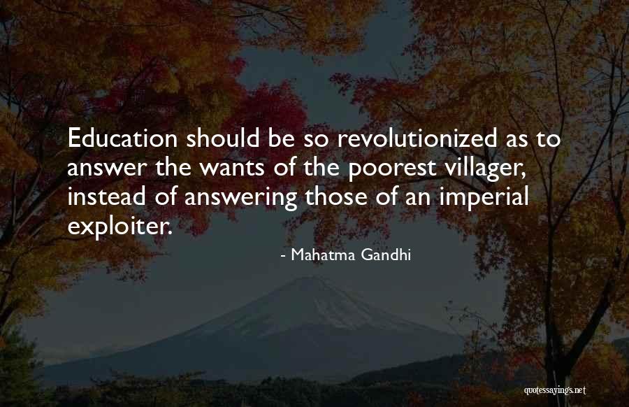 Incorruptibles Bodies Quotes By Mahatma Gandhi Incorruptibles Bodies Quotes By Mahatma Gandhi