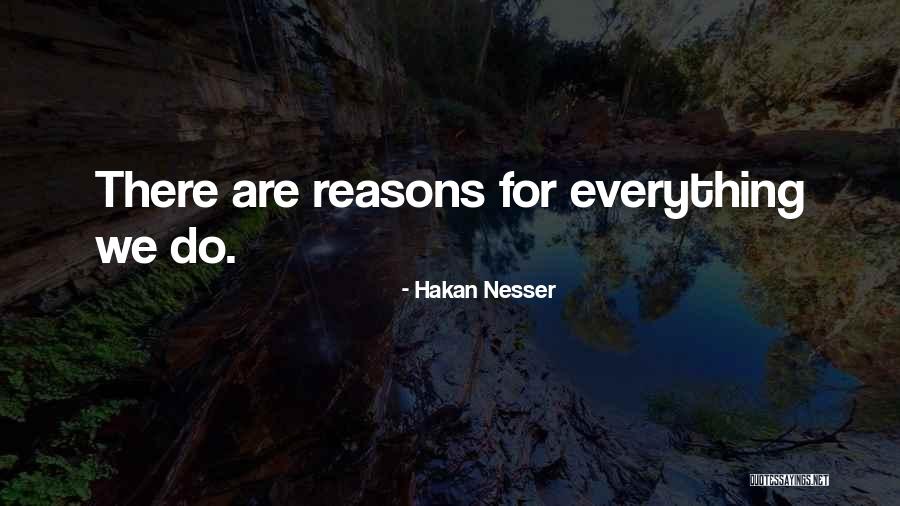 Incorruptibles Moving Quotes By Hakan Nesser Incorruptibles Moving Quotes By Hakan Nesser