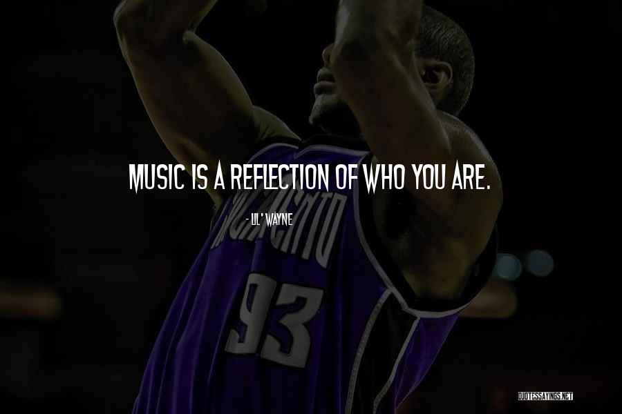 Incorruptibles Moving Quotes By Lil' Wayne Incorruptibles Moving Quotes By Lil' Wayne
