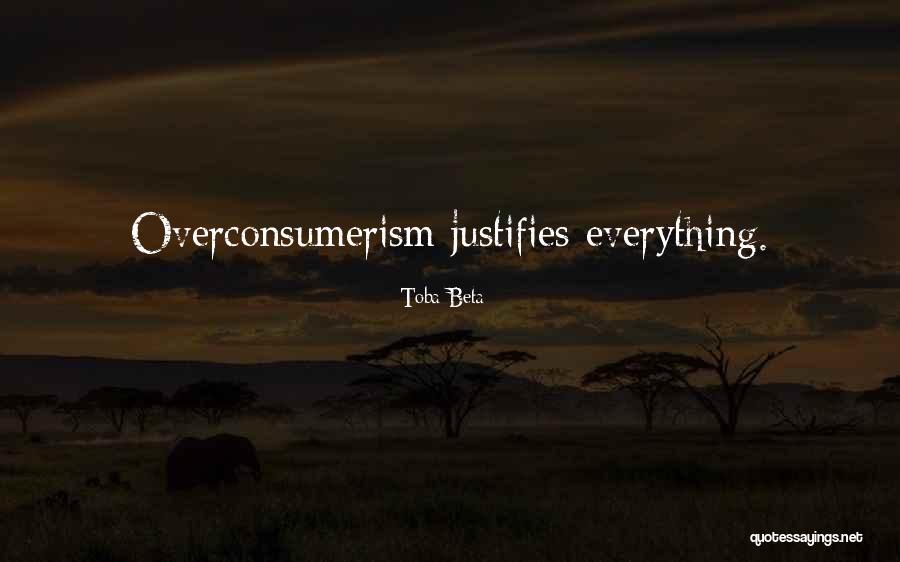 Incorruptibles Moving Quotes By Toba Beta Incorruptibles Moving Quotes By Toba Beta