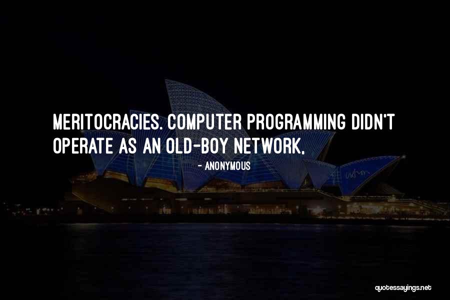 Incoruptibilul Quotes By Anonymous Incoruptibilul Quotes By Anonymous