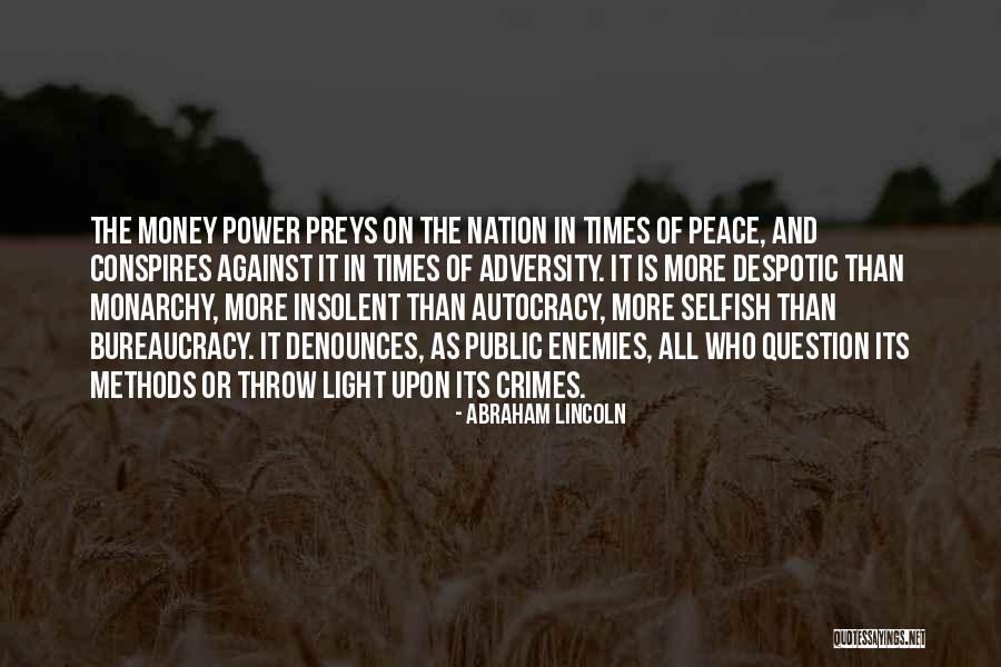 Incoscienza Sinonimo Quotes By Abraham Lincoln Incoscienza Sinonimo Quotes By Abraham Lincoln