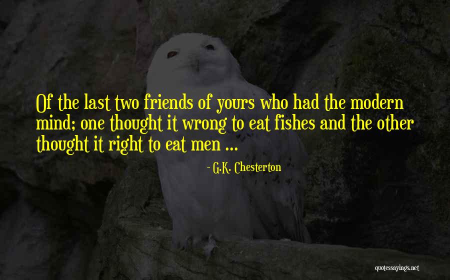 Incouraging Quotes By G.K. Chesterton Incouraging Quotes By G.K. Chesterton