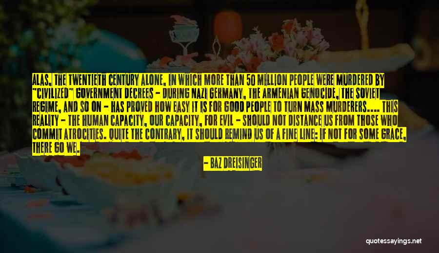 Increase Communication Quotes By Baz Dreisinger Increase Communication Quotes By Baz Dreisinger