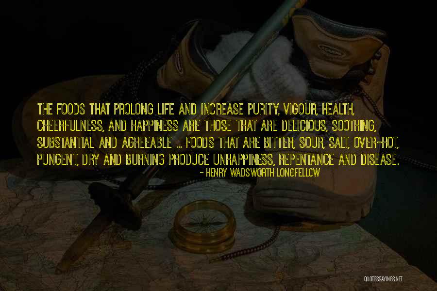 Increase Happiness Quotes By Henry Wadsworth Longfellow Increase Happiness Quotes By Henry Wadsworth Longfellow