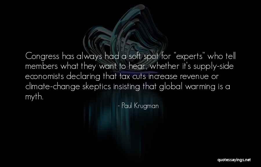 Increase Revenue Quotes By Paul Krugman Increase Revenue Quotes By Paul Krugman