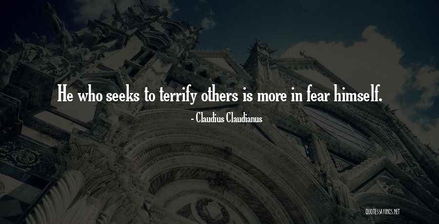 Increase Sales Quotes By Claudius Claudianus Increase Sales Quotes By Claudius Claudianus