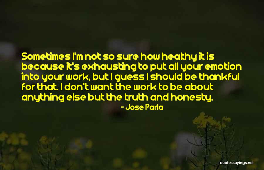 Increase Sales Quotes By Jose Parla Increase Sales Quotes By Jose Parla
